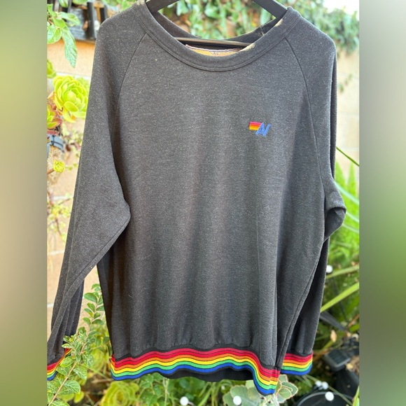 Aviator Nation Other - Aviator Nation